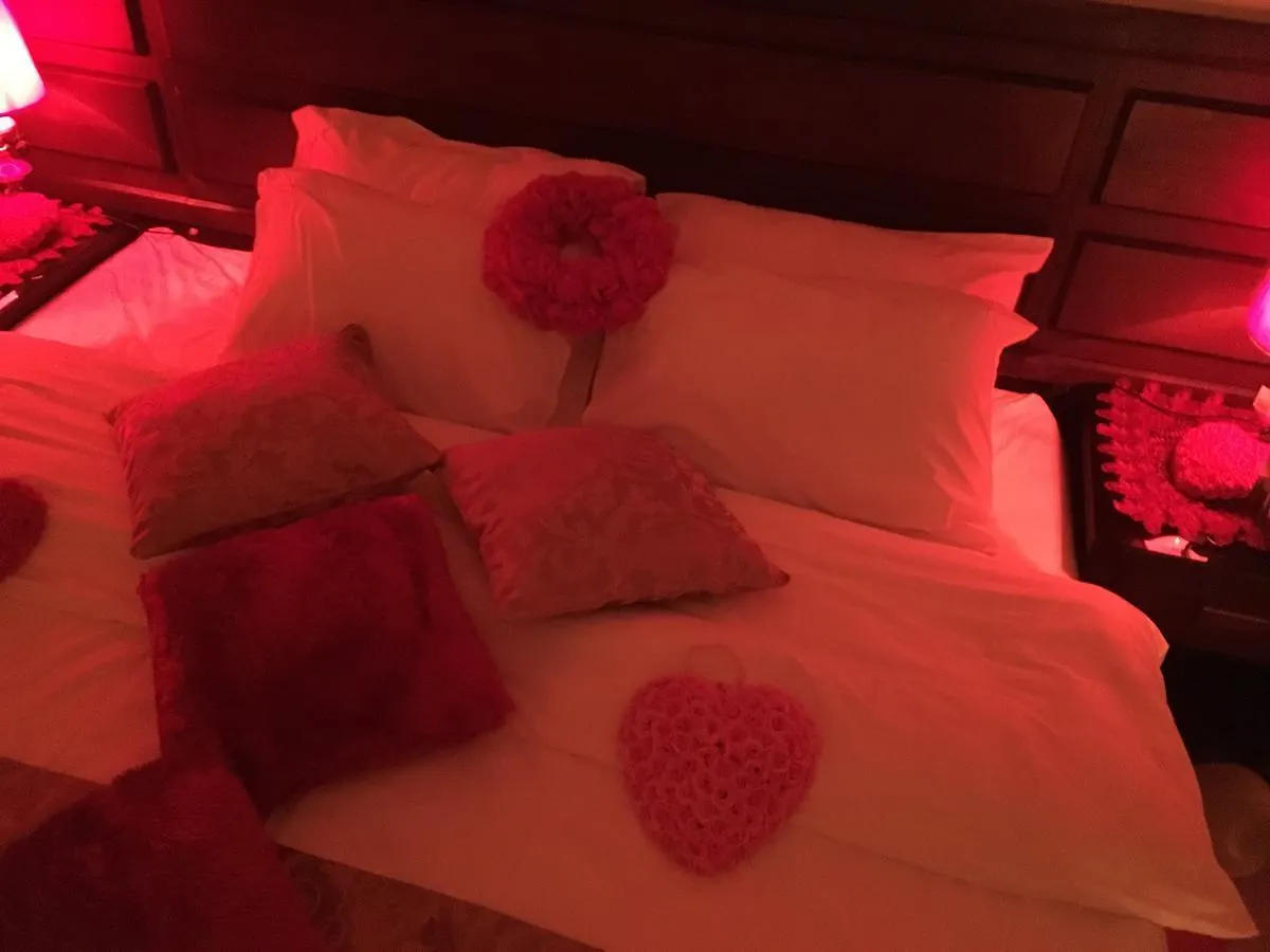 Wassifa Jeddah Hotel Suites 0*,  沙特阿拉伯